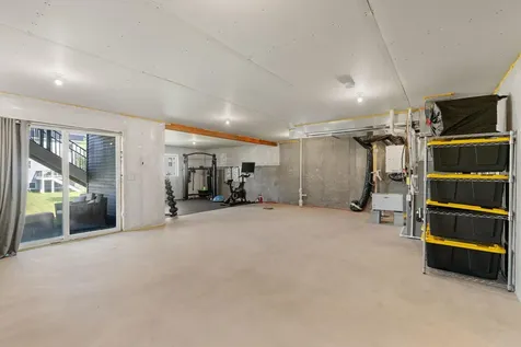8260 Deerwood Lane N Maple Grove MN 55369