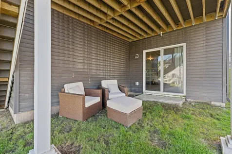 8260 Deerwood Lane N Maple Grove MN 55369