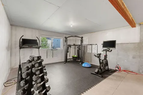 8260 Deerwood Lane N Maple Grove MN 55369