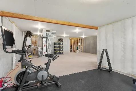 8260 Deerwood Lane N Maple Grove MN 55369
