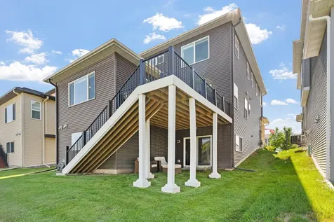 8260 Deerwood Lane N Maple Grove MN 55369