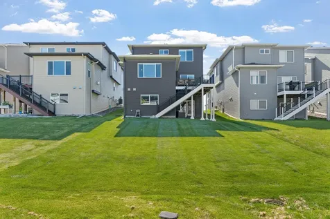 8260 Deerwood Lane N Maple Grove MN 55369