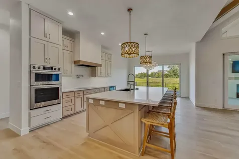 7767 Prairie Grass Pass Prior Lake MN 55372