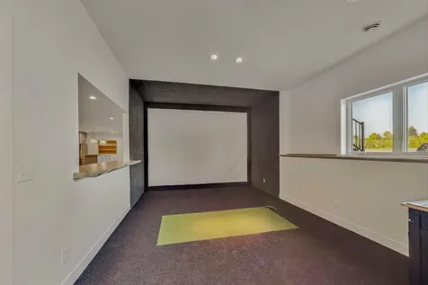 7767 Prairie Grass Pass Prior Lake MN 55372