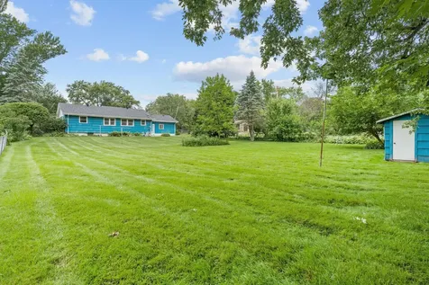 413 Whitegate Lane Wayzata MN 55391