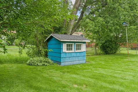 413 Whitegate Lane Wayzata MN 55391