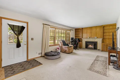 413 Whitegate Lane Wayzata MN 55391