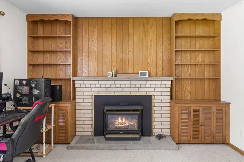 413 Whitegate Lane Wayzata MN 55391