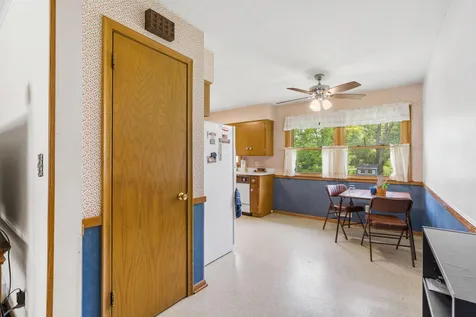 413 Whitegate Lane Wayzata MN 55391