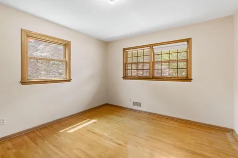413 Whitegate Lane Wayzata MN 55391