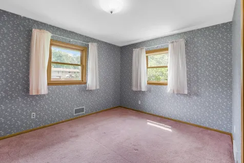 413 Whitegate Lane Wayzata MN 55391