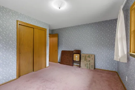 413 Whitegate Lane Wayzata MN 55391