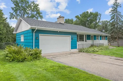 413 Whitegate Lane Wayzata MN 55391