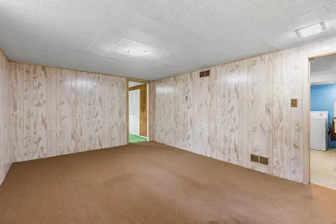 413 Whitegate Lane Wayzata MN 55391