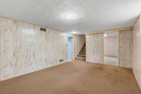 413 Whitegate Lane Wayzata MN 55391