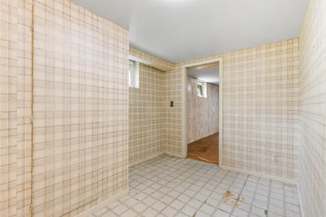 413 Whitegate Lane Wayzata MN 55391