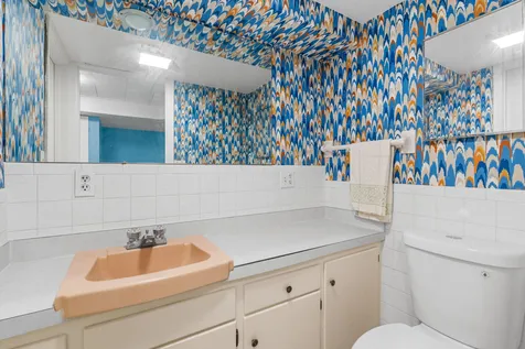 413 Whitegate Lane Wayzata MN 55391