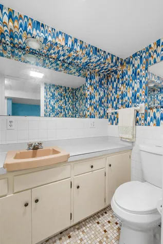 413 Whitegate Lane Wayzata MN 55391