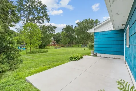 413 Whitegate Lane Wayzata MN 55391