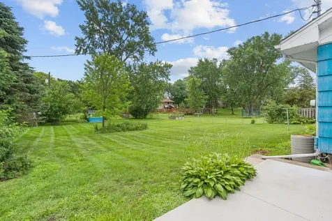413 Whitegate Lane Wayzata MN 55391