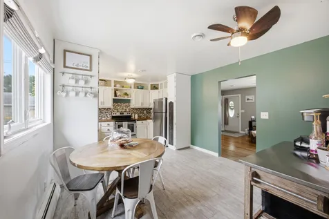 1850 16th Street S Fargo ND 58103