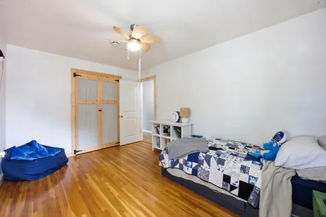 1850 16th Street S Fargo ND 58103