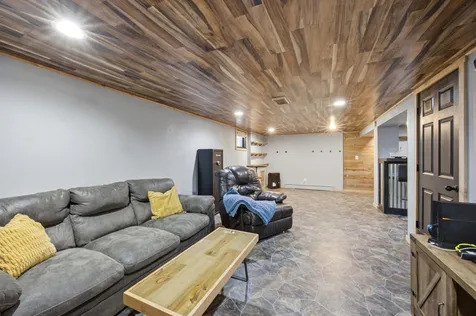 1850 16th Street S Fargo ND 58103