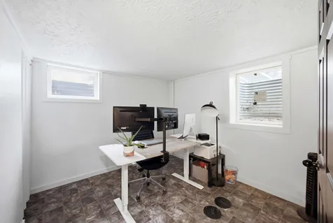 1850 16th Street S Fargo ND 58103