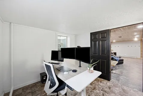 1850 16th Street S Fargo ND 58103