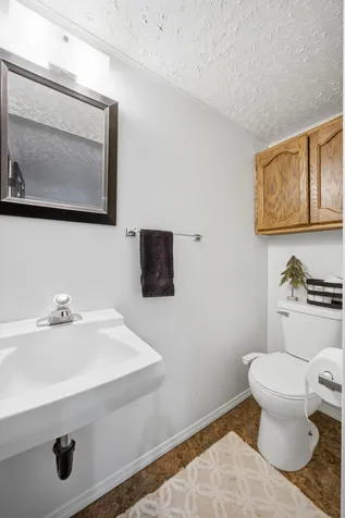 1850 16th Street S Fargo ND 58103