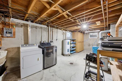 1850 16th Street S Fargo ND 58103