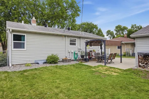 1850 16th Street S Fargo ND 58103