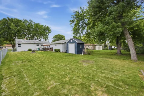 1850 16th Street S Fargo ND 58103
