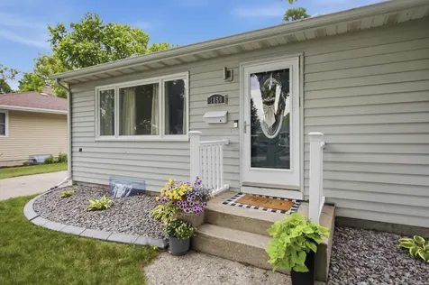 1850 16th Street S Fargo ND 58103