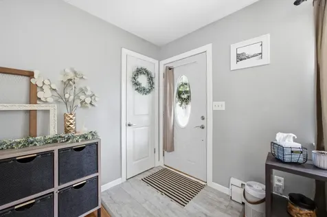 1850 16th Street S Fargo ND 58103