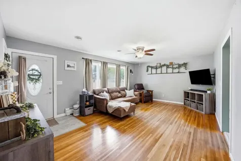 1850 16th Street S Fargo ND 58103