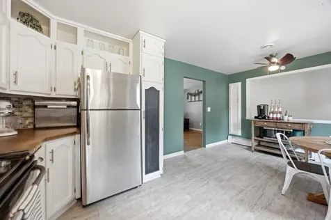 1850 16th Street S Fargo ND 58103