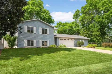 3947 Beryl Road Eagan MN 55122