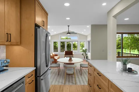 3947 Beryl Road Eagan MN 55122