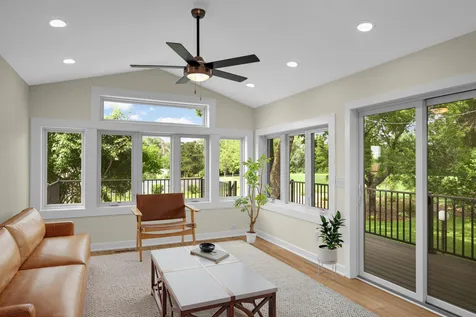 3947 Beryl Road Eagan MN 55122