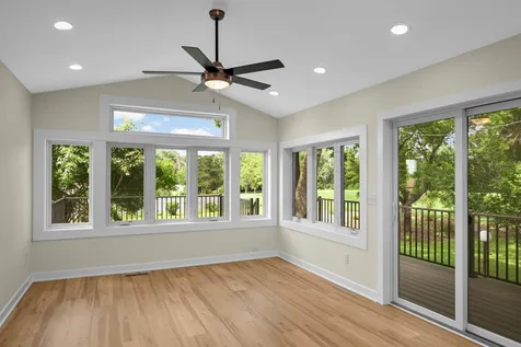 3947 Beryl Road Eagan MN 55122