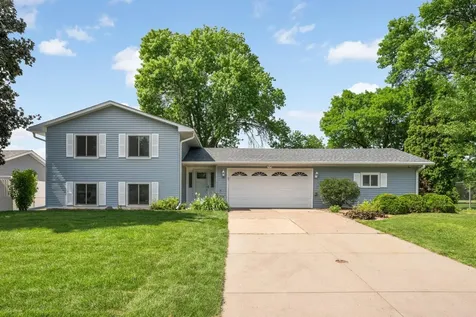 3947 Beryl Road Eagan MN 55122