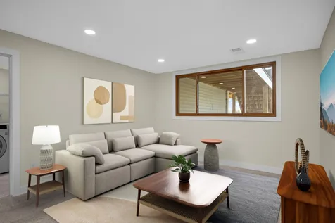 3947 Beryl Road Eagan MN 55122