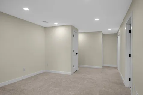 3947 Beryl Road Eagan MN 55122
