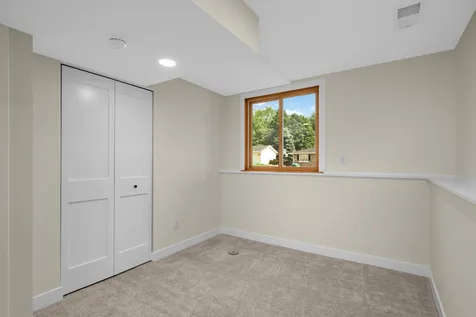 3947 Beryl Road Eagan MN 55122