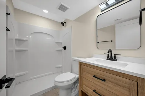 3947 Beryl Road Eagan MN 55122