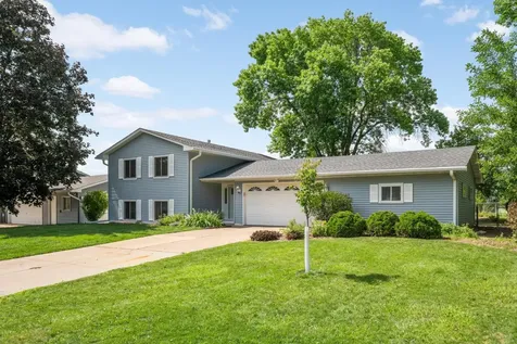 3947 Beryl Road Eagan MN 55122