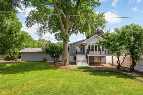 3947 Beryl Road Eagan MN 55122