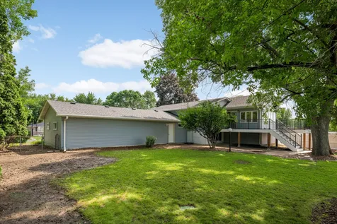 3947 Beryl Road Eagan MN 55122