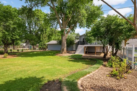 3947 Beryl Road Eagan MN 55122